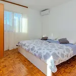 Apartmán Kurta 1 By Interhome