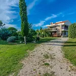 Kurta 1 By Interhome Privlaka (Zadar)