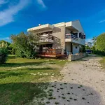 Kurta 1 By Interhome Privlaka (Zadar)