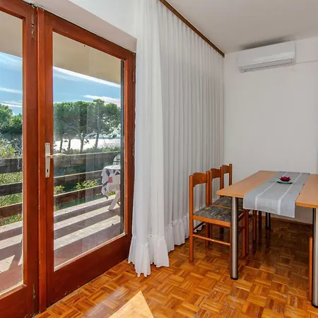 아파트 Kurta 1 By Interhome *