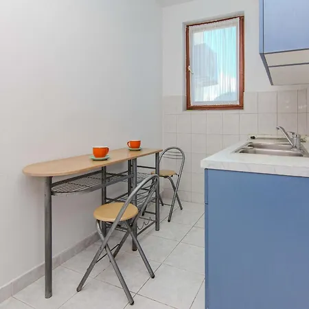 Kurta 1 By Interhome * Privlaka (Zadar)