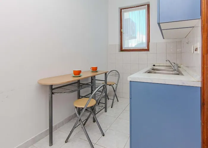 Kurta 1 By Interhome * 프리블라카