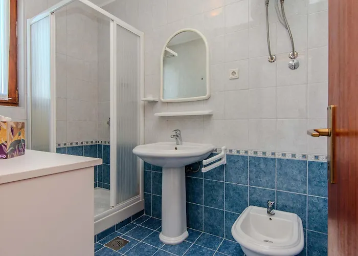 Kurta 1 By Interhome 아파트 *