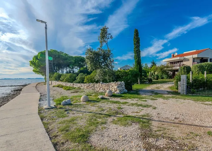 Kurta 1 By Interhome *