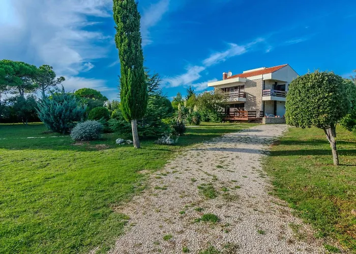 Kurta 1 By Interhome 프리블라카