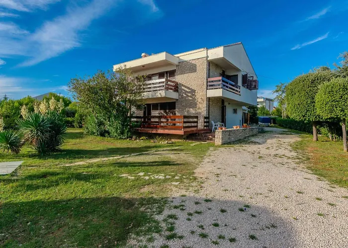 Kurta 1 By Interhome 프리블라카