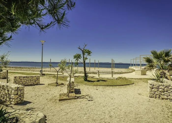 Kurta 1 By Interhome 아파트 *