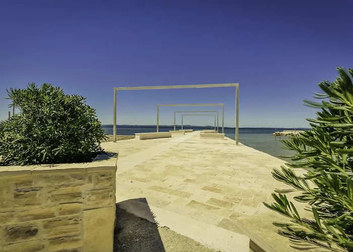 Kurta 1 By Interhome 아파트 프리블라카