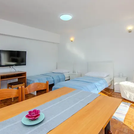 Kurta 1 By Interhome Апартаменты *