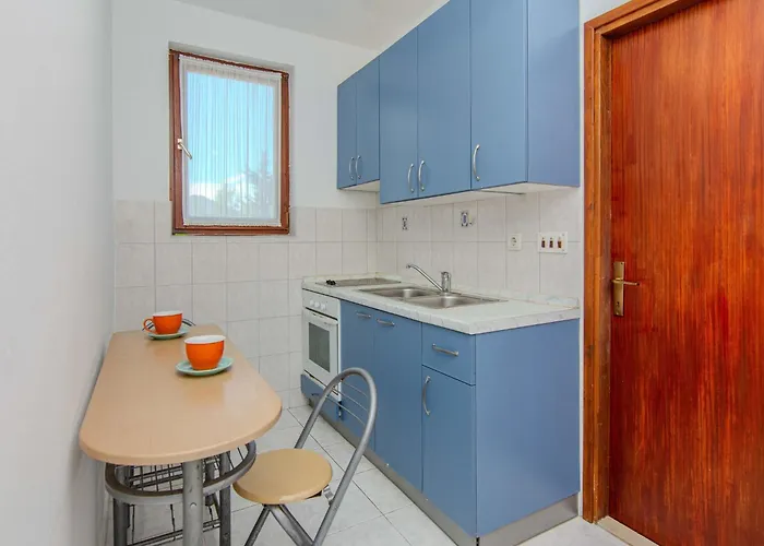 Апартаменты Kurta 1 By Interhome *