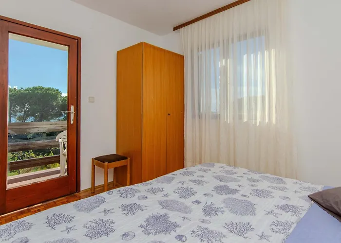 Апартаменты Kurta 1 By Interhome *